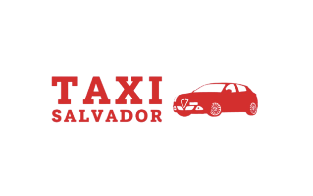 logo not found